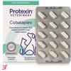 ADM PROTEXIN LTD COBALAPLEX 60 CAPSULE