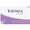 SYNFORMULAS GMBH KIJIMEA FLORACARE 10 CAPSULE
