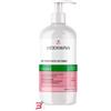 IST.GANASSINI SPA VIDERMINA CLX DETERGENTE 500 ML NUOVA FORMULA