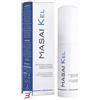 CETRA PHARMA SRL MASAI KEL 30 ML