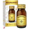 DR.GIORGINI SER-VIS SRL REALPLUSVIS-T 100 PASTIGLIE