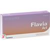 ITALFARMACO SPA FLAVIA ACT 30 COMPRESSE