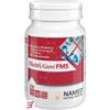 NAMED SRL NUTRIXAM FMS 200 COMPRESSE