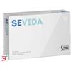 AGATON SRL SEVIDA 30 CAPSULE