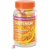A.MENARINI IND.FARM.RIUN.SRL SUSTENIUM PLUS 30 CARAMELLE GOMMOSE 3 G