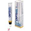 EPITECH GROUP SPA CRIPTOGEL GEL UNGUEALE 10 ML