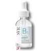 LABORATOIRES SVR AMPOULE B 30 ML