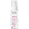 LABORATOIRES SVR SENSIFINE AQUAGEL 40 ML