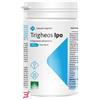 GHEOS SRL TRIGHEOS IPO 90 CAPSULE