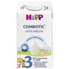 HIPP ITALIA SRL HIPP LATTE 3 COMBIOTIC 500 ML