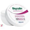 GIULIANI SPA BIOSCALIN MENOPAUSA MASCHERA RINFORZANTE 200 ML