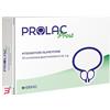 HERING SRL PROLAC PROST 30 COMPRESSE 1 G
