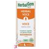 HERBALGEM ITALIA SRL HERBALGEM HERBAL VOCE SCIROPPO 250 ML