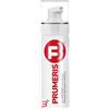 FB DERMO SRL PRUMERIS MOUSSE 75 ML