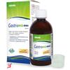 PRINCEPS SRL GASTROPIU' PRO 200ML