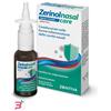 ZENTIVA ITALIA SRL ZERINOL NASAL CARE SPRAY NASALE 30 ML