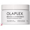 OLAPLEX INC OLAPLEX WEIGHTLESS NOURISHING MASK 200 ML