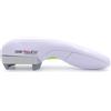 One Touch Ultra ONE TOUCH KC85 Apribottiglie elettrico - Nessuno sforzo richiesto - Per tutti, anche senza forza nelle mani - Apre tutti i tappi da 12 a 52 mm senza problemi