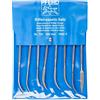 Pferd-Set Di Raspe Zampa 720 P C0, 190 mm