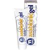 FB DERMO Srl Asabionic gel anti acne viso - - 981645207