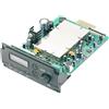 Omnitronic 13106986 RM - 105 wams modulo di ricezione 05