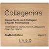 Collagenina Labo Collagenina Crema Contorno Occhi Grado 1