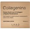 Collagenina Labo Collagenina Crema Contorno Occhi Grado 2