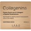 Collagenina Labo Collagenina Crema Contorno Occhi Grado 3