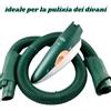 FOLLETTO PICCHIO PB 420 CON TUBO ELETRIFICATO ADATTO A TUTTI I MODELLI GR 24 M.