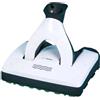 Vorwerk Folletto LAVAPAVIMENTI FOLLETTO SP 600 X FOLLETTO VK 200/220S COMPLETA GARANZIA 24 MESI