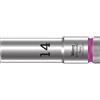 Wera, 8790 HMC Deep 14,0