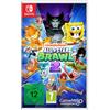 Game Mill Nickelodeon All-Star Brawl 2 (Nintendo Switch)