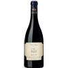 Castello della Sala Pinot Nero della Sala Umbria IGT, 750 ml