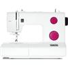 Pfaff Smarter 160S + Video Corso Cucito Omaggio