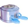 Cassettina Per Denaro Scatola Porta Soldi Coin Bank for Kids Salvadanai