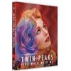 Potemkine Twin Peaks : Fire Walk with Me [Édition spéciale Missing Pieces Blu-Ray Bonus]