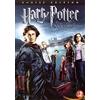 Harry Potter 04 Vuurbeker [Import allemand]