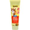 MultiFit Crema Multivitaminica Erbagatta 100G