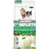 Versele Laga Snack per Roditori Complete 50G ERBE