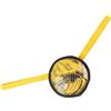 Harry Potter Gioco Cane Boccino D'Oro 1PZ