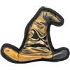 Harry Potter Gioco Cane Peluche Cappello Parlante 1PZ