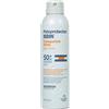ISDIN TRASPARENT SPRAY WET SKIN SPF50 FOTOPROTECTOR ISDIN® PEDIATRICS 250ML - ISDIN - 944023100