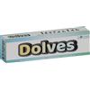 DOLVES CREMA 100ML - - 981432608