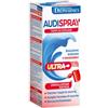 Pasquali srl Audispray Ultra Spray