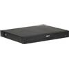 Dahua NVR5208-8P-EI2 Registratore IP 8 Canali 8 PoE NVR5208-8P-EI2