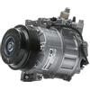 Valeo Compressore, Climatizzatore, Pre-riempimento Olio, 813157 | Compatibile con: MERCEDES-BENZ C-CLASS, C-CLASS, C-CLASS Coupe, C-CLASS T-Model, C-CLASS T-Model, CLK, CLS, E-CLASS