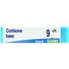 BOIRON Srl Cortisone 9ch gl - BOIRON - 800364200