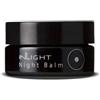 Night balm 45 ml - - 972763559