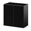 Ciano Stand Emotions Nat PRO 80BLACK