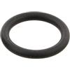 FEBI BILSTEIN Guarnizione, Flangia refrigerante 12409 | Compatibile con: AUDI 100 C3 Avant, 100 C3 Stufenheck, 100 C4 Avant, 100 C4 Stufenheck, 80 B2 Stufenheck, 80 B3 Stufenheck